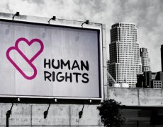 HUMAN RIGHTS